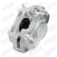 Тормозной суппорт STARK JBGZ 31P skbc0461179 1437801682 - Изображение 3