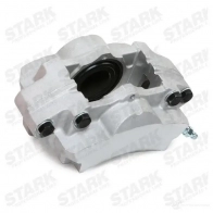 Тормозной суппорт STARK JBGZ 31P skbc0461179 1437801682 - Изображение 5