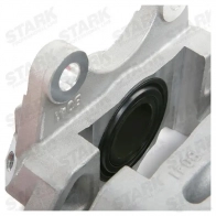 Тормозной суппорт STARK JBGZ 31P skbc0461179 1437801682 - Изображение 6