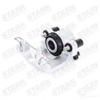 Тормозной суппорт STARK skbc0460110 1437800823 X5J YA - Изображение 3