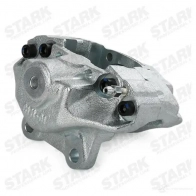 Тормозной суппорт STARK skbc0460432 1437801566 RSWD B3 - Изображение 3
