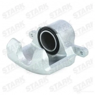 Тормозной суппорт STARK skbc0460464 1437803205 VEL 1MSY - Изображение 3