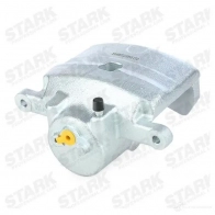 Тормозной суппорт STARK skbc0460464 1437803205 VEL 1MSY - Изображение 4