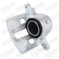 Тормозной суппорт STARK skbc0460762 CB0T Z 1437803133 - Изображение 2