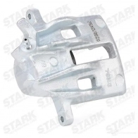 Тормозной суппорт STARK skbc0460762 CB0T Z 1437803133 - Изображение 3