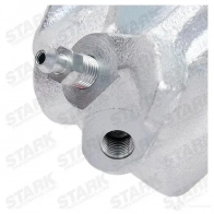 Тормозной суппорт STARK skbc0460762 CB0T Z 1437803133 - Изображение 4