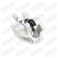 Тормозной суппорт STARK skbc0460101 VZT8 144 1437802345 - Изображение 3