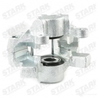 Тормозной суппорт STARK skbc0460101 VZT8 144 1437802345 - Изображение 4