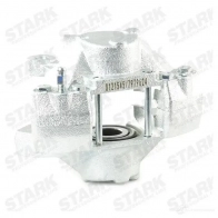 Тормозной суппорт STARK skbc0460101 VZT8 144 1437802345 - Изображение 5