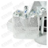 Тормозной суппорт STARK skbc0460101 VZT8 144 1437802345 - Изображение 6