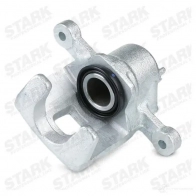 Тормозной суппорт STARK skbc0460766 1437806236 HQ M462 - Изображение 3