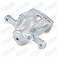 Тормозной суппорт STARK skbc0460766 1437806236 HQ M462 - Изображение 4