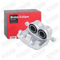 Тормозной суппорт STARK skbc0460904 0B8R9 S0 1437805556 - Изображение 2