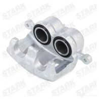 Тормозной суппорт STARK skbc0460904 0B8R9 S0 1437805556 - Изображение 3