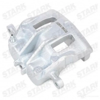 Тормозной суппорт STARK skbc0460904 0B8R9 S0 1437805556 - Изображение 4