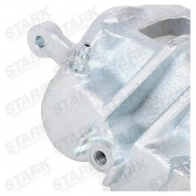 Тормозной суппорт STARK skbc0460904 0B8R9 S0 1437805556 - Изображение 5