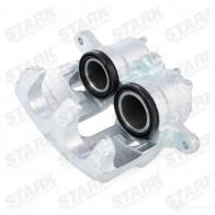 Тормозной суппорт STARK skbc0460630 X4ZF9 99 1437805367 - Изображение 3