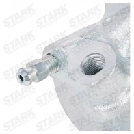 Тормозной суппорт STARK skbc0460630 X4ZF9 99 1437805367 - Изображение 5