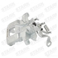 Тормозной суппорт STARK U3 I4P2 1437801753 skbc0460747 - Изображение 3