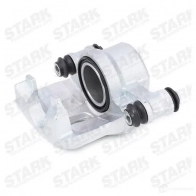 Тормозной суппорт STARK skbc0460741 BO51B F 1437802191 - Изображение 3