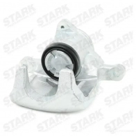 Тормозной суппорт STARK skbc0460959 1437801951 HUK1Q 9 - Изображение 3