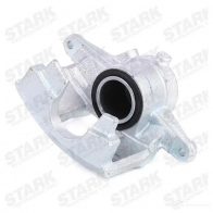 Тормозной суппорт STARK 7K D7BJ skbc0460874 1437802814 - Изображение 3