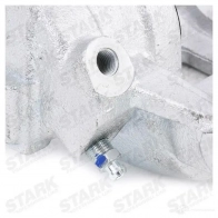 Тормозной суппорт STARK 7K D7BJ skbc0460874 1437802814 - Изображение 5