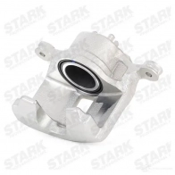Тормозной суппорт STARK F 8GXFW skbc0460726 1437806203 - Изображение 2