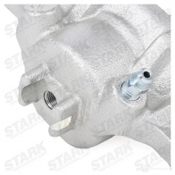 Тормозной суппорт STARK F 8GXFW skbc0460726 1437806203 - Изображение 4