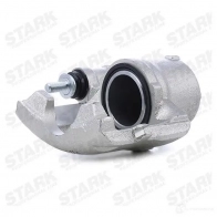 Тормозной суппорт STARK 8JDB Y9F skbc0460858 1437804325 - Изображение 3