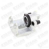 Тормозной суппорт STARK skbc0460188 7 942U1 1437801557 - Изображение 2
