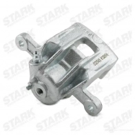 Тормозной суппорт STARK 1VAXW U skbc0460517 1437800797 - Изображение 4