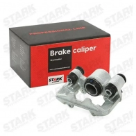 Тормозной суппорт STARK skbc0460520 KHXKI 8B 1437804324 - Изображение 2