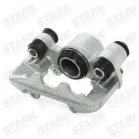 Тормозной суппорт STARK skbc0460520 KHXKI 8B 1437804324 - Изображение 3