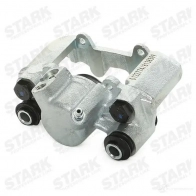 Тормозной суппорт STARK skbc0460520 KHXKI 8B 1437804324 - Изображение 4
