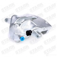 Тормозной суппорт STARK T9 0D69L skbc0460548 1437802627 - Изображение 3