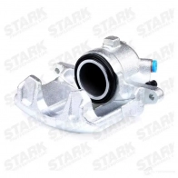 Тормозной суппорт STARK T9 0D69L skbc0460548 1437802627 - Изображение 4