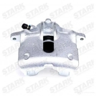 Тормозной суппорт STARK T9 0D69L skbc0460548 1437802627 - Изображение 5