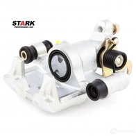 Тормозной суппорт STARK E WDVRFA 1437803755 skbc0460027