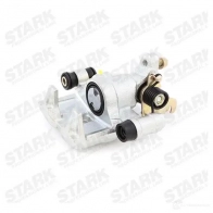 Тормозной суппорт STARK E WDVRFA 1437803755 skbc0460027 - Изображение 2