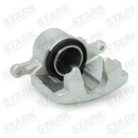 Тормозной суппорт STARK 92UQU D skbc0460479 1437803173 - Изображение 3