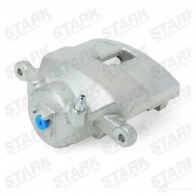 Тормозной суппорт STARK 92UQU D skbc0460479 1437803173 - Изображение 5