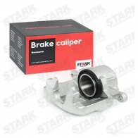 Тормозной суппорт STARK skbc0460419 0LV ZO 1437803660 - Изображение 2
