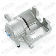 Тормозной суппорт STARK skbc0460419 0LV ZO 1437803660 - Изображение 3