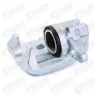 Тормозной суппорт STARK skbc0460400 ER7TQG 7 1437802799 - Изображение 3