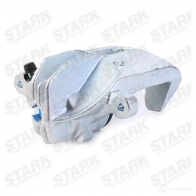 Тормозной суппорт STARK skbc0460400 ER7TQG 7 1437802799 - Изображение 4