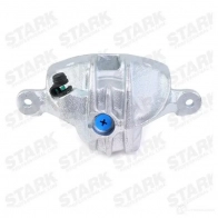 Тормозной суппорт STARK skbc0460400 ER7TQG 7 1437802799 - Изображение 5