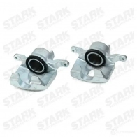 Тормозной суппорт STARK 1438025050 R 6278FD skbc0461995 - Изображение 3