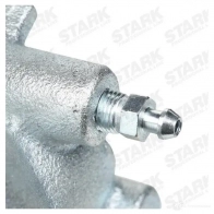 Тормозной суппорт STARK 1438025050 R 6278FD skbc0461995 - Изображение 6