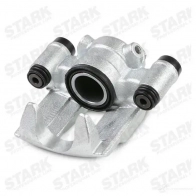 Тормозной суппорт STARK D IH76K5 1437805448 skbc0460911 - Изображение 3